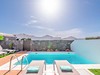 Villa Elma #5